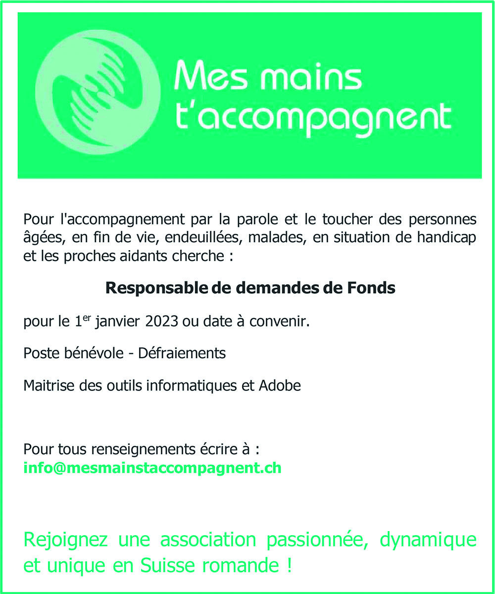 annonceresponsabledemandedefonds120123 copie